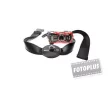 Pentax görkorcsolya adapter fényképezőgéphez