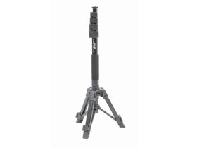 Slik Stand Pod PC-5 (5246344)