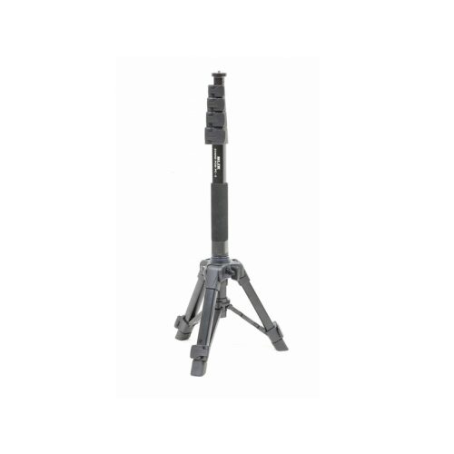 Slik Stand Pod PC-5 (5246344)