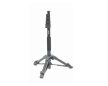 Slik Stand Pod PC-5 (5246344)