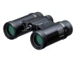 Pentax UD 9x21 távcső fekete