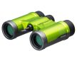 Pentax UD 9x21 távcső zöld
