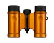 Pentax UD 9x21 távcső narancs