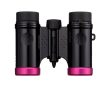 Pentax UD 9x21 távcső pink