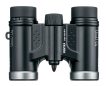 Pentax UD 10x21 távcső fekete