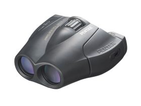 Pentax UP 8x25 távcső