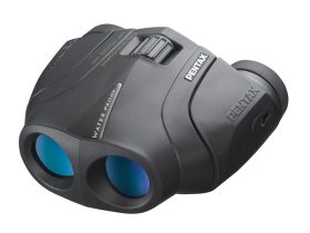 Pentax UP 10x25 WP távcső