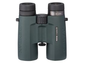 Pentax ZD 8x43 ED távcső