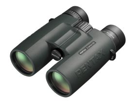 Pentax ZD 10x43 ED távcső