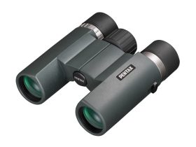 Pentax AD 9x28 WP távcső