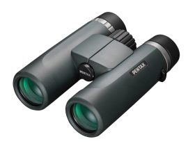 Pentax AD 8x36 WP távcső