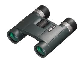Pentax AD 10x25 WP távcső