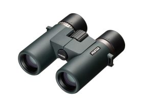 Pentax AD 7x32 ED távcső
