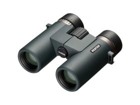 Pentax AD 10x32 ED távcső