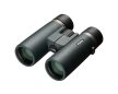 Pentax SD 7x42 ED távcső