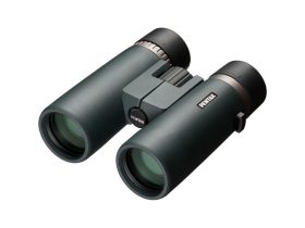 Pentax SD 7x42 ED távcső