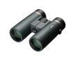 Pentax SD 10x42 ED távcső