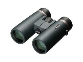 Pentax SD 10x42 ED távcső