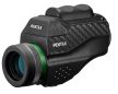 Pentax VM 6x21 WP Monocular