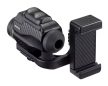 Pentax VM 6x21 WP Monocular
