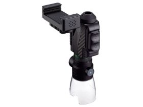 Pentax VM 6x21 WP Complete Monocular kit