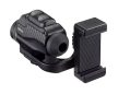 Pentax VM 6x21 WP Complete Monocular kit