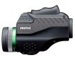 Pentax VM 6x21 WP Complete Monocular kit