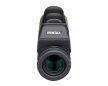 Pentax VM 6x21 WP Complete Monocular kit