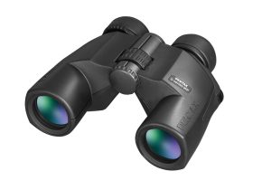 Pentax SP 8x40 WP távcső