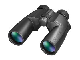 Pentax SP 10x50 WP távcső
