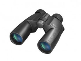 Pentax 12x50 SP WP távcső
