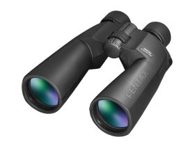 Pentax SP 20x60 WP távcső