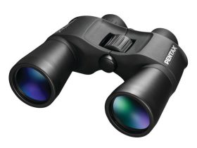Pentax SP 10x50 távcső