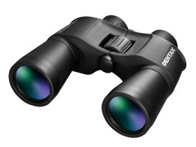 Pentax SP 16x50 távcső