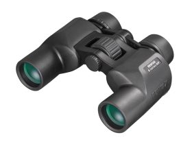 Pentax AP 8x30 WP távcső