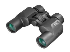 Pentax AP 10x30 WP távcső