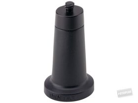 Pentax U Tripod adapter