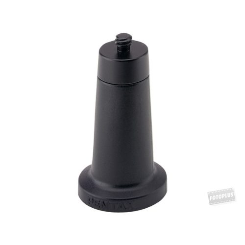 Pentax U Tripod adapter