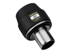 Pentax SMC XW 20mm okulár