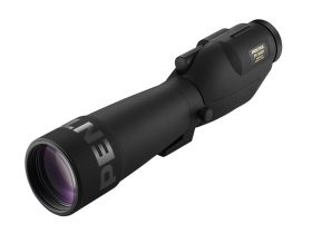 Pentax PF-80ED spektív