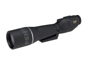 Pentax PF-100ED spektív