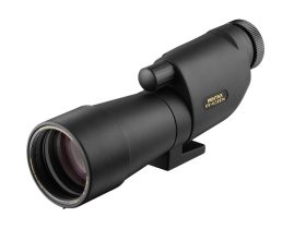 Pentax PF-65EDII spektív