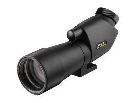 Pentax PF-65EDAII spektív