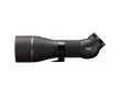Pentax PF-85EDA spotting scope távcső