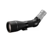 Pentax PF-85EDA spotting scope távcső