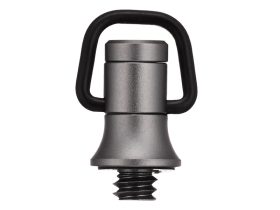 Ricoh szíjcsatlakoztató adapter szürke