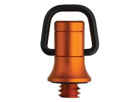 Ricoh szíjcsatlakoztató adapter narancs