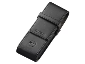 Ricoh TS-1 fekete tok