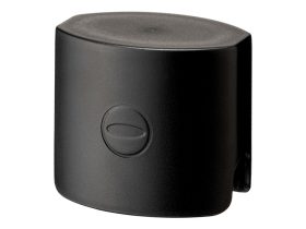Ricoh TL-2 objektívsapka Theta Z1