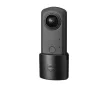 Ricoh TL-2 objektívsapka Theta Z1